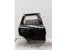 Recambio de puerta trasera derecha para bmw x1/ix1 u11 x1 sdrive18d referencia OEM IAM  5P 