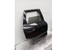 Recambio de puerta trasera derecha para bmw x1/ix1 u11 x1 sdrive18d referencia OEM IAM  5P  2