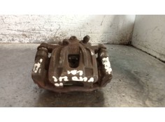 Recambio de pinza freno trasera derecha para mercedes vito kasten (639) 113 cdi lang (639.603) referencia OEM IAM   