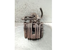 Recambio de pinza freno trasera derecha para audi a4 b6 avant (8e5) 2.5 tdi quattro referencia OEM IAM   