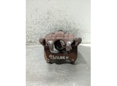 Recambio de pinza freno trasera derecha para audi a4 b6 avant (8e5) 2.5 tdi quattro referencia OEM IAM    2