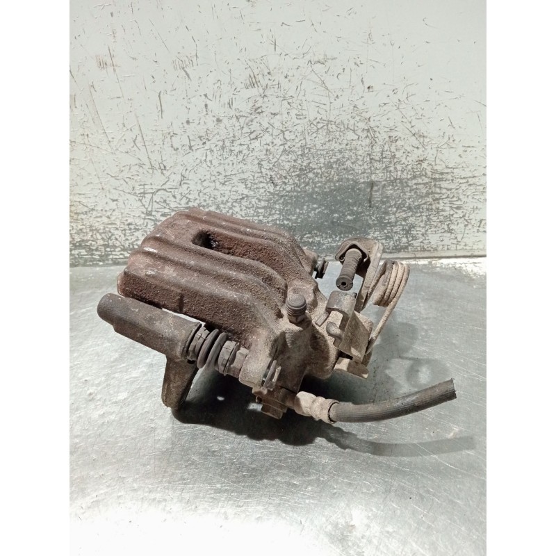 Recambio de pinza freno trasera derecha para audi a4 b6 avant (8e5) 2.5 tdi quattro referencia OEM IAM   