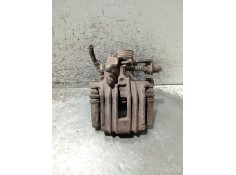 Recambio de pinza freno trasera izquierda para audi a4 b6 avant (8e5) 2.5 tdi quattro referencia OEM IAM   