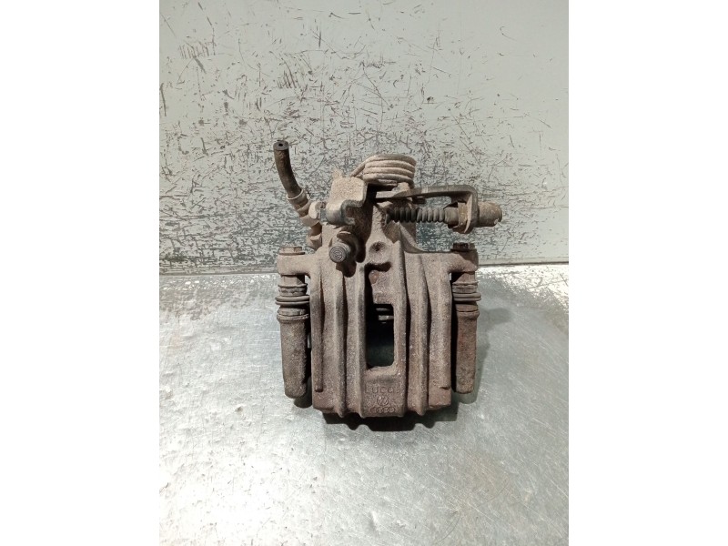 Recambio de pinza freno trasera izquierda para audi a4 b6 avant (8e5) 2.5 tdi quattro referencia OEM IAM   