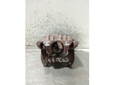 Recambio de pinza freno trasera izquierda para audi a4 b6 avant (8e5) 2.5 tdi quattro referencia OEM IAM    2