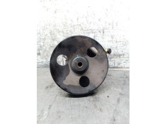 Recambio de bomba direccion para daewoo kalos (klas) 1.4 referencia OEM IAM   