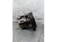 Recambio de bomba direccion para daewoo kalos (klas) 1.4 referencia OEM IAM    2