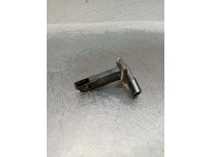 Recambio de caudalimetro para ford focus ii (da_, hcp, dp) 1.8 tdci referencia OEM IAM 7M5112B579BB  