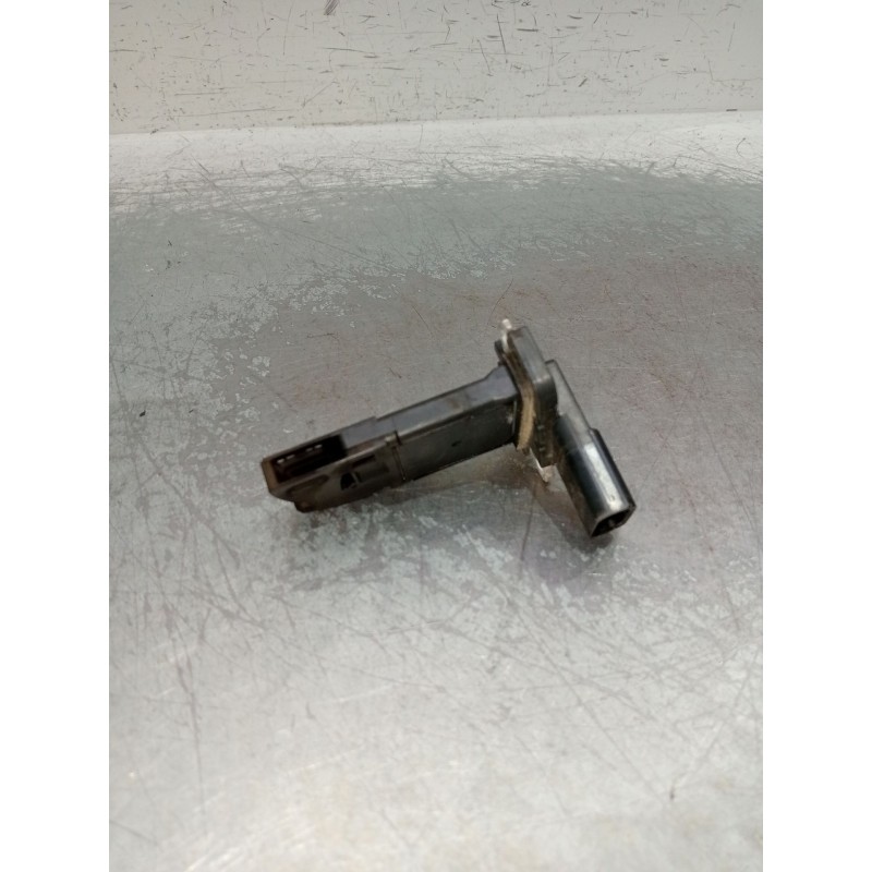 Recambio de caudalimetro para ford focus ii (da_, hcp, dp) 1.8 tdci referencia OEM IAM 7M5112B579BB  