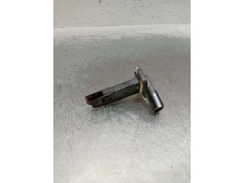 Recambio de caudalimetro para ford focus ii (da_, hcp, dp) 1.8 tdci referencia OEM IAM 7M5112B579BB  