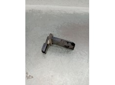 Recambio de caudalimetro para ford focus ii (da_, hcp, dp) 1.8 tdci referencia OEM IAM 7M5112B579BB   2