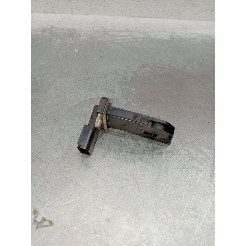 Recambio de caudalimetro para ford focus ii (da_, hcp, dp) 1.8 tdci referencia OEM IAM 7M5112B579BB  