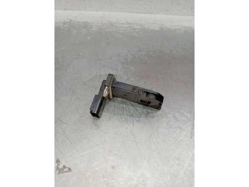 Recambio de caudalimetro para ford focus ii (da_, hcp, dp) 1.8 tdci referencia OEM IAM 7M5112B579BB  