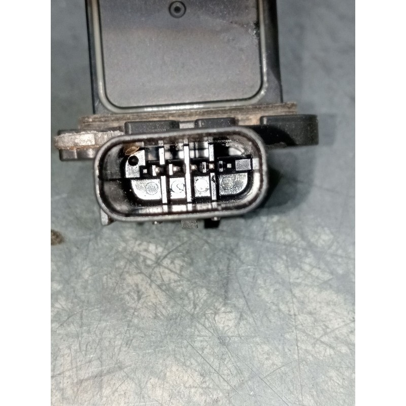 Recambio de caudalimetro para ford focus ii (da_, hcp, dp) 1.8 tdci referencia OEM IAM 7M5112B579BB  