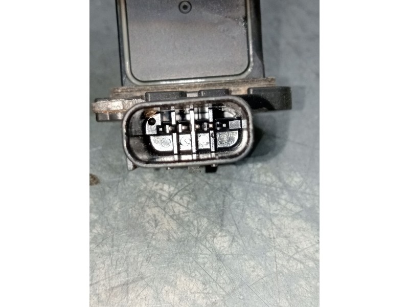 Recambio de caudalimetro para ford focus ii (da_, hcp, dp) 1.8 tdci referencia OEM IAM 7M5112B579BB  