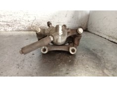 Recambio de pinza freno trasera derecha para mercedes vito kasten (639) 113 cdi lang (639.603) referencia OEM IAM    2