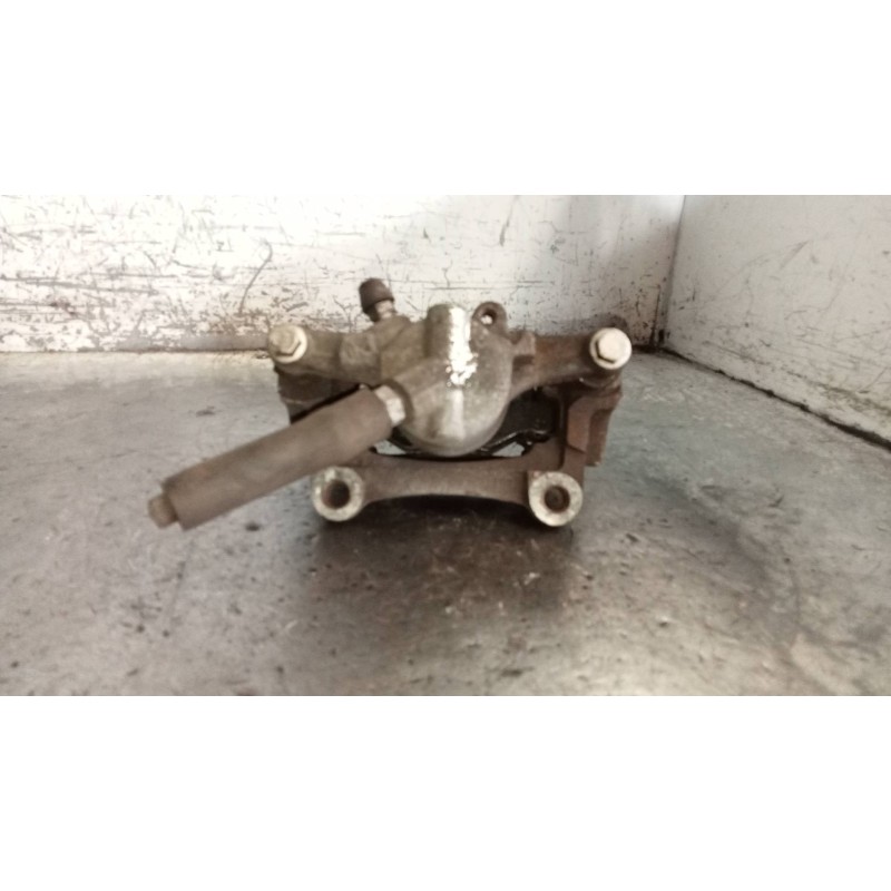 Recambio de pinza freno trasera derecha para mercedes vito kasten (639) 113 cdi lang (639.603) referencia OEM IAM   