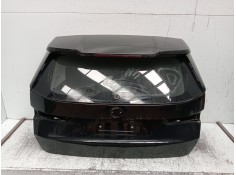 Recambio de porton trasero para bmw x1/ix1 u11 x1 sdrive18d referencia OEM IAM  5P 