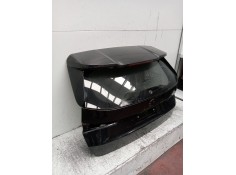 Recambio de porton trasero para bmw x1/ix1 u11 x1 sdrive18d referencia OEM IAM  5P  2