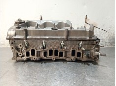 Recambio de culata para honda accord vii (cl, cn) 2.2 i-ctdi (cn1) referencia OEM IAM  N22A1 