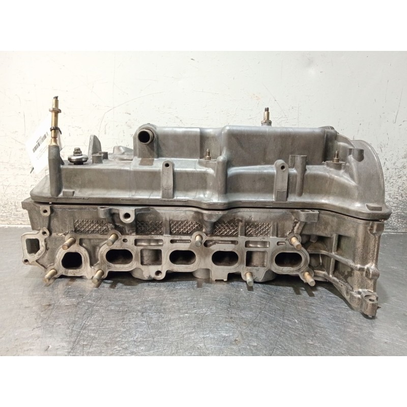 Recambio de culata para honda accord vii (cl, cn) 2.2 i-ctdi (cn1) referencia OEM IAM  N22A1 
