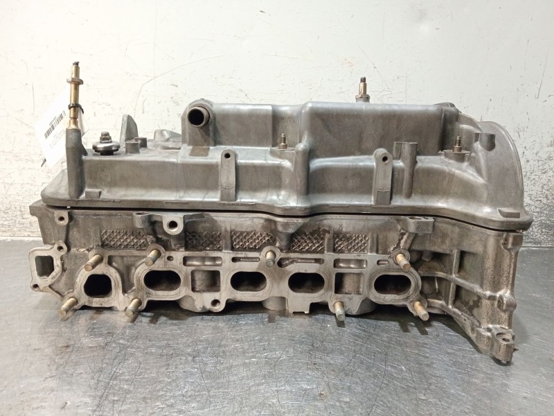 Recambio de culata para honda accord vii (cl, cn) 2.2 i-ctdi (cn1) referencia OEM IAM  N22A1 