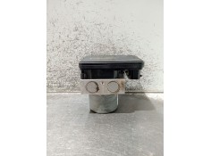 Recambio de abs para hyundai ix35 (lm, el, elh) 1.7 crdi referencia OEM IAM BE6003O105 589202Y620 20141125