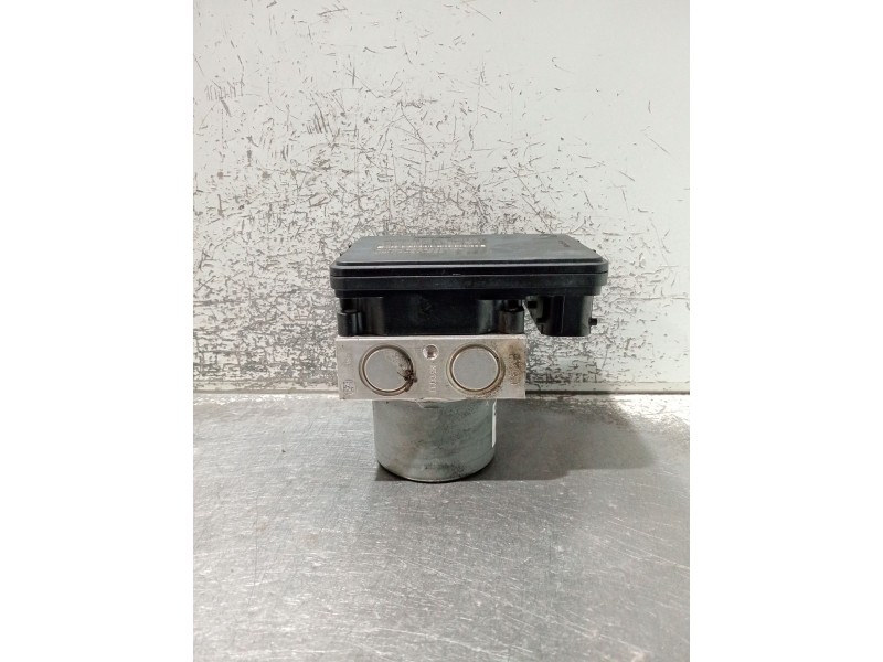 Recambio de abs para hyundai ix35 (lm, el, elh) 1.7 crdi referencia OEM IAM BE6003O105 589202Y620 20141125