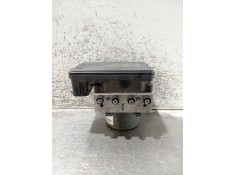 Recambio de abs para hyundai ix35 (lm, el, elh) 1.7 crdi referencia OEM IAM BE6003O105 589202Y620 20141125 2