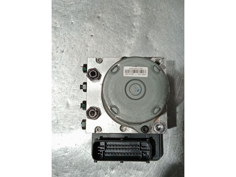 Recambio de abs para hyundai ix35 (lm, el, elh) 1.7 crdi referencia OEM IAM BE6003O105 589202Y620 20141125