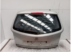 Recambio de porton trasero para renault laguna ii grandtour (kg0/1_) 1.9 dci (kg1v) referencia OEM IAM  5P 