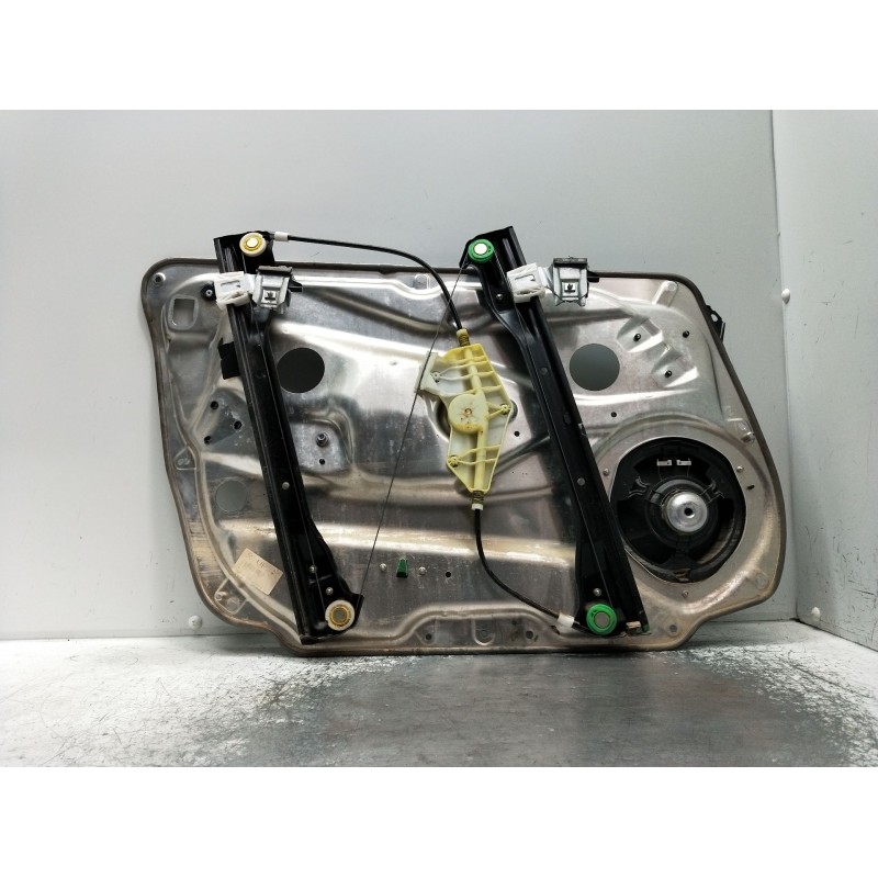 Recambio de elevalunas delantero derecho para mercedes-benz clase glk (x204) 220 cdi 4-matic (204.984, 204.997) referencia OEM I