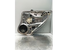 Recambio de elevalunas trasero derecho para mercedes-benz clase glk (x204) 220 cdi 4-matic (204.984, 204.997) referencia OEM IAM