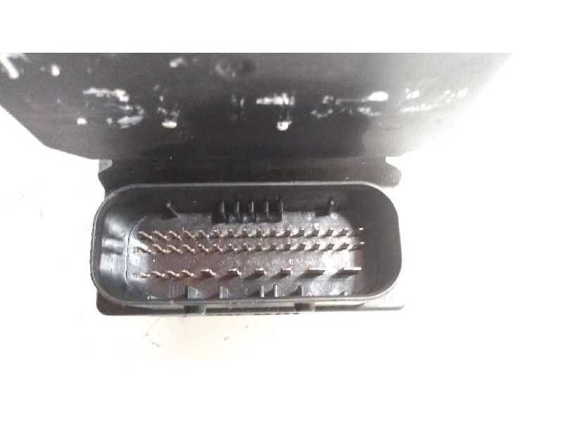 Recambio de abs para mazda rx-8 (se) 1.3 wankel cat referencia OEM IAM 0265225242 0265950107 F153437A0