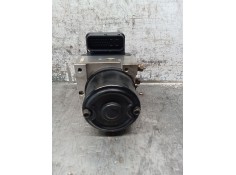 Recambio de abs para daewoo kalos (klas) 1.4 referencia OEM IAM 24AK4C23B15 5WY7408A 96470261 96470254 ZC2DC019695 