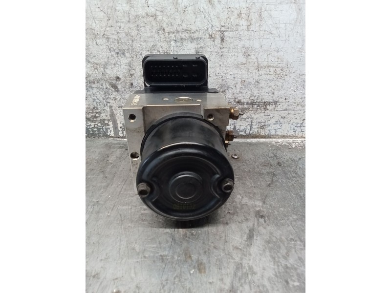 Recambio de abs para daewoo kalos (klas) 1.4 referencia OEM IAM 24AK4C23B15 5WY7408A 96470261 96470254 ZC2DC019695 