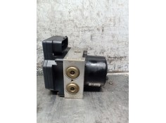 Recambio de abs para daewoo kalos (klas) 1.4 referencia OEM IAM 24AK4C23B15 5WY7408A 96470261 96470254 ZC2DC019695  2