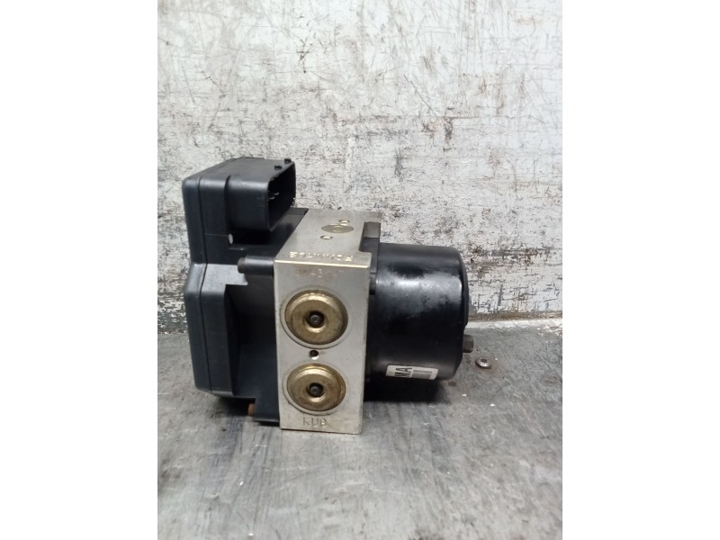 Recambio de abs para daewoo kalos (klas) 1.4 referencia OEM IAM 24AK4C23B15 5WY7408A 96470261 96470254 ZC2DC019695 