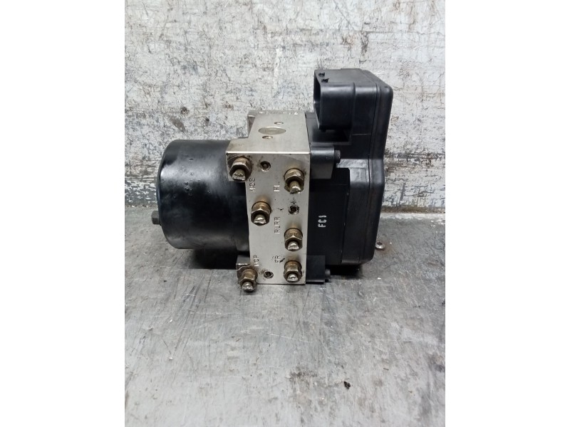 Recambio de abs para daewoo kalos (klas) 1.4 referencia OEM IAM 24AK4C23B15 5WY7408A 96470261 96470254 ZC2DC019695 