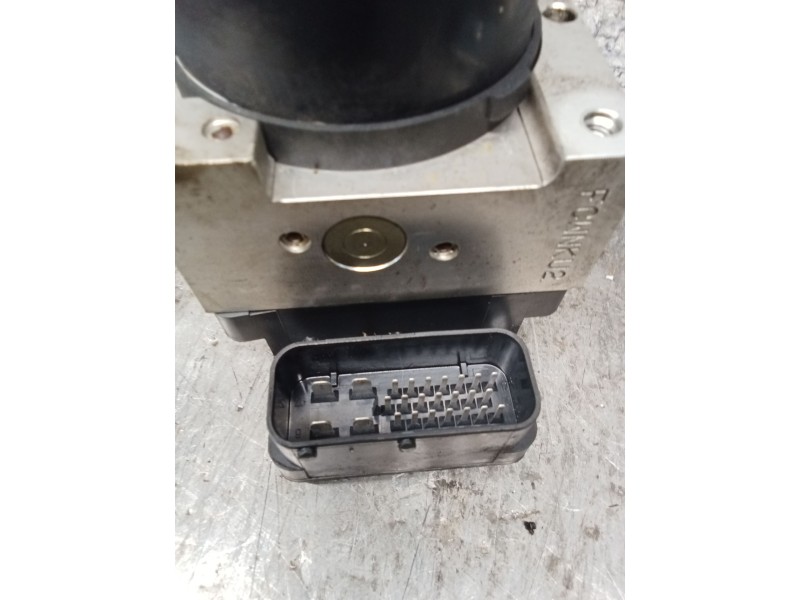 Recambio de abs para daewoo kalos (klas) 1.4 referencia OEM IAM 24AK4C23B15 5WY7408A 96470261 96470254 ZC2DC019695 