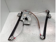 Recambio de elevalunas delantero derecho para bmw 5 (e39) 525 d referencia OEM IAM 8252392 5P 