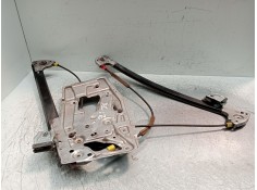 Recambio de elevalunas delantero izquierdo para bmw 5 (e39) 525 d referencia OEM IAM 8236859E 5P 8236857S 2