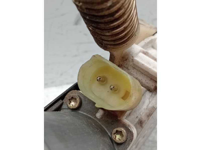 Recambio de elevalunas trasero derecho para bmw 5 (e39) 525 d referencia OEM IAM 007006001A 5P 9030144