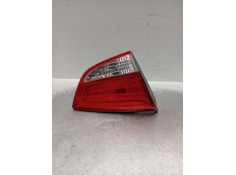 Recambio de piloto trasero izquierdo interior para hyundai ix35 (lm, el, elh) 1.7 crdi referencia OEM IAM   