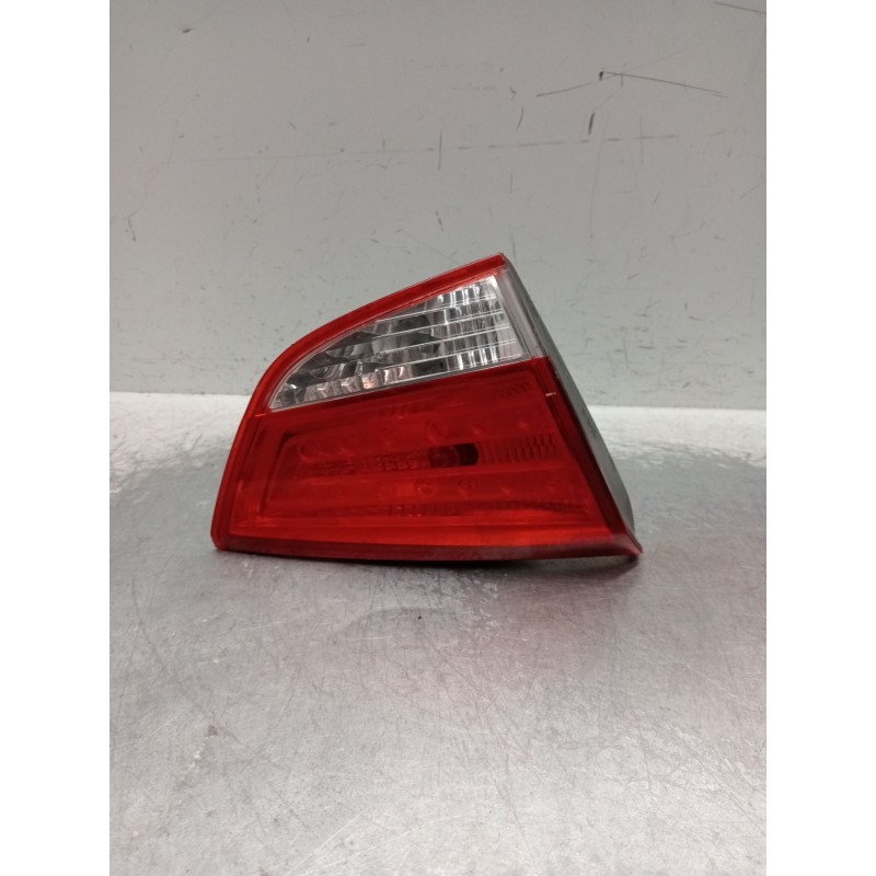 Recambio de piloto trasero izquierdo interior para hyundai ix35 (lm, el, elh) 1.7 crdi referencia OEM IAM   