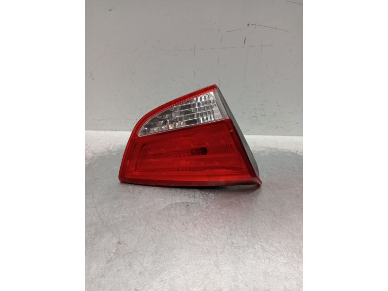 Recambio de piloto trasero izquierdo interior para hyundai ix35 (lm, el, elh) 1.7 crdi referencia OEM IAM   