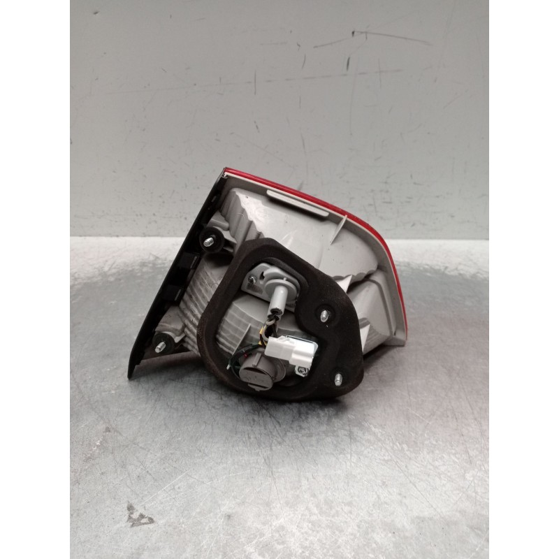 Recambio de piloto trasero izquierdo interior para hyundai ix35 (lm, el, elh) 1.7 crdi referencia OEM IAM   