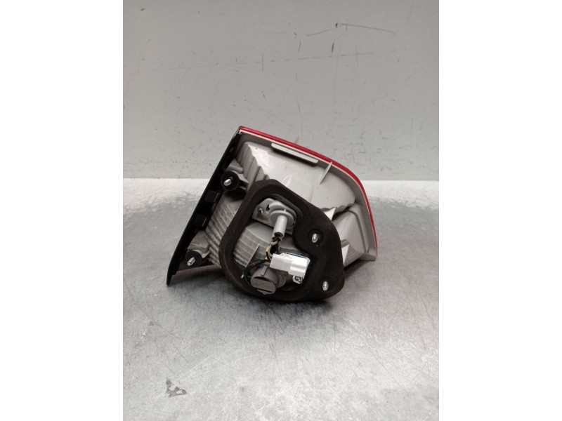 Recambio de piloto trasero izquierdo interior para hyundai ix35 (lm, el, elh) 1.7 crdi referencia OEM IAM   