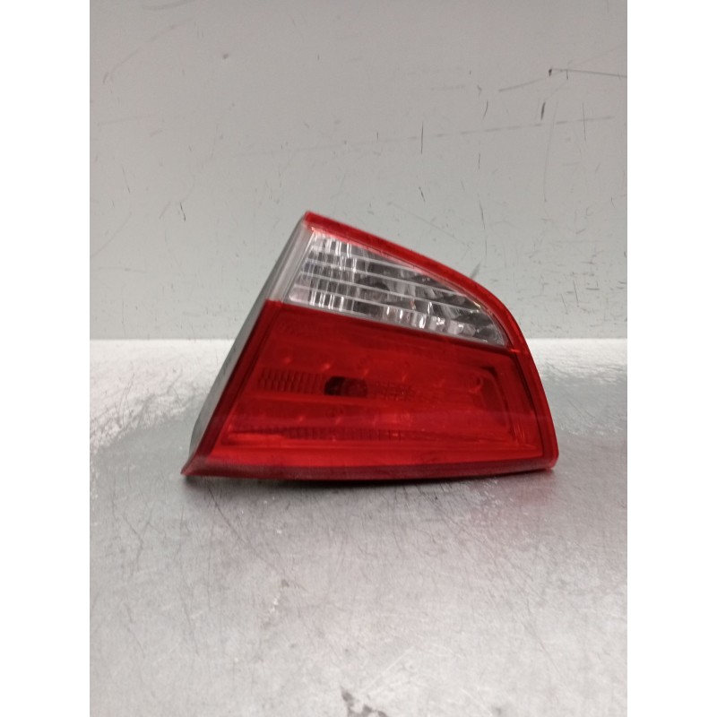 Recambio de piloto trasero derecho interior para hyundai ix35 (lm, el, elh) 1.7 crdi referencia OEM IAM   