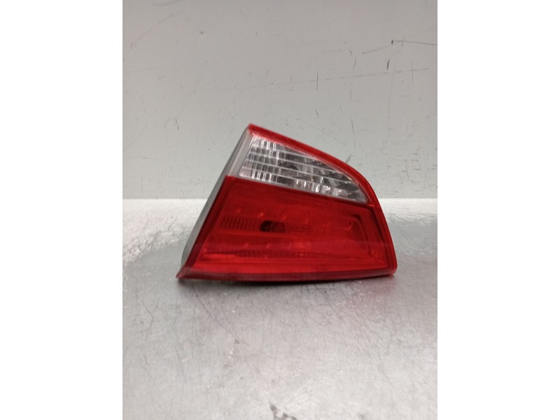 Recambio de piloto trasero derecho interior para hyundai ix35 (lm, el, elh) 1.7 crdi referencia OEM IAM   